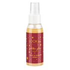 Bild: LOOK BY BIPA Face and Body Spray Golden Glow